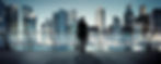businessman-corporate-cityscape.jpg