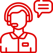Customer Service Team