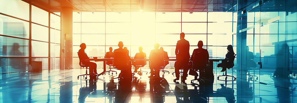 confident-business-people-having-meeting.jpg
