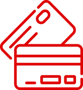 grocery stores with competitive pricing