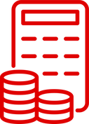 Value-seeking customers