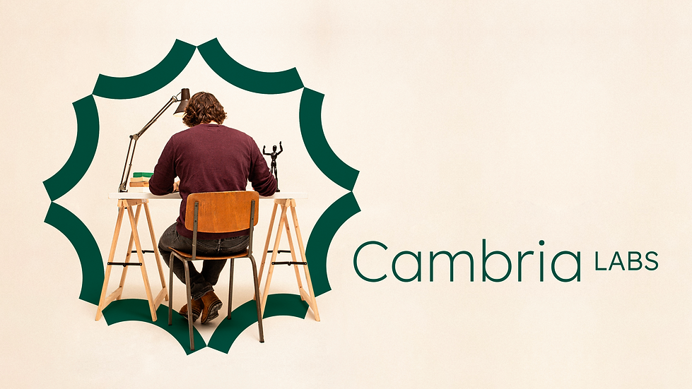 Captura de Pantalla 2025-01-27 a la(s) 1.21.46 p.m..png