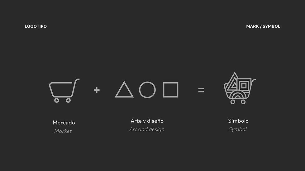 mercado_diseno02.png