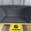 Miniatura: Cangilon 14x7CC MAX Maxi-Lift.inc (Perforado)