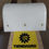 Miniatura: Cangilon 8x5 Dura Buket Made in USA (Perforado)