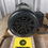 Miniatura: Motor Worldwide Electric Hp1/3 Rpm1725 Integrado Con un Reductor.