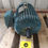 Miniatura: Motor electrico Worldwide Electric 230/460V 2927rpm 7.5HP