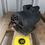 Miniatura: Motor Electrico Weg 3HP 3440RPM FR F56H