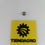 Miniatura: Tuerca M8 4HP 