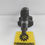 Miniatura: Cigueñal para modelo 186 con acople 