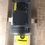 Miniatura: Motor BALDOR . RELIEANCER HP 75 RPM 1725 VOLTS 208-230/460 56C