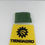 Miniatura: Filtro 