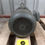 Miniatura: Motor Electrico Wordwide Electric 10HP 1760RPM 230/460V