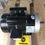 Miniatura: Motor electrico VEVOR HP1.5, 1725RPM, Voltaje 115/230V FR56C