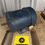 Miniatura: Motor Electrico Leeson 3/4HP V230/460 3450 RPM FR56