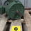 Miniatura: Motor electrico IRONHORSE 10HP RPM3540 230/460V