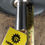 Miniatura: Motor Electrico Wordwide Electric 230/460V 5HP RPM3600