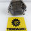 Miniatura: Tapa de valvula 10HP