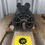 Miniatura: Motor Electrico Weg 3HP 3440RPM FR F56H