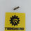 Miniatura: Esparrago M8x20 4HP, 6HP y 10HP 