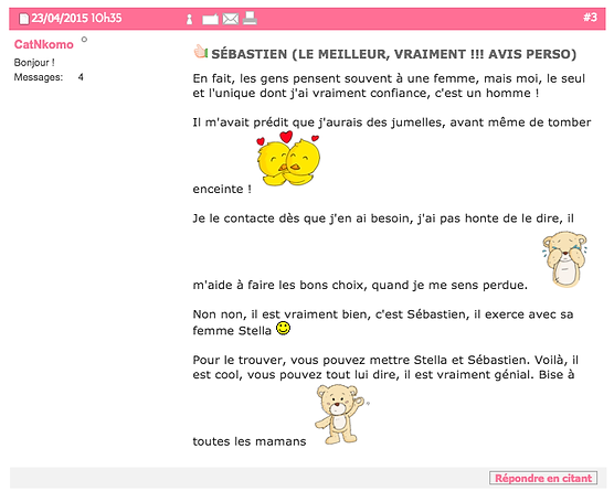 Screen Shot 2018-09-03 at 10.28.44.png