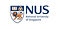 NUS.jpeg
