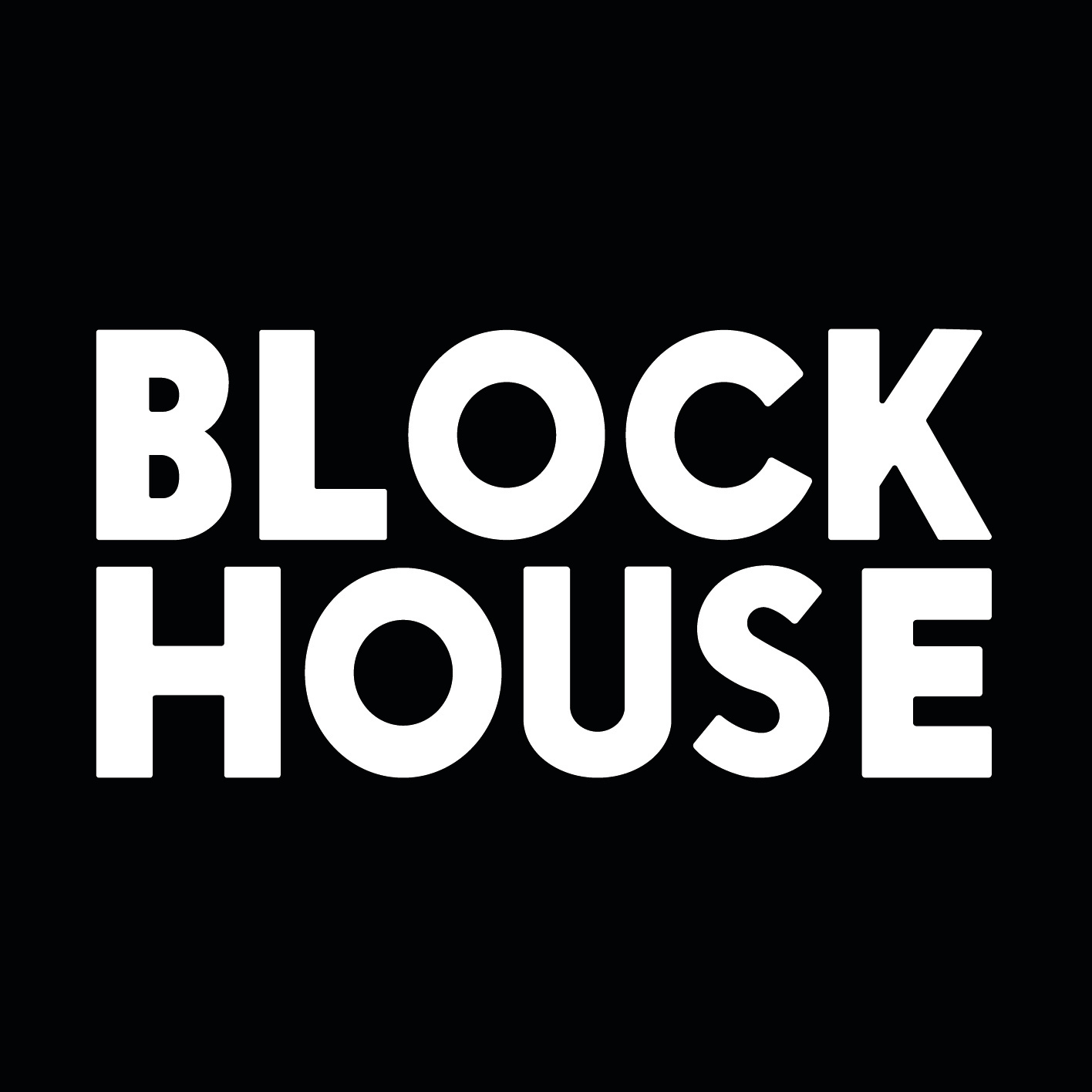 Blockhouse Bar in Bloomington