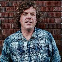 John Dehner & The Enthusiasts w/ Merrie Sloan