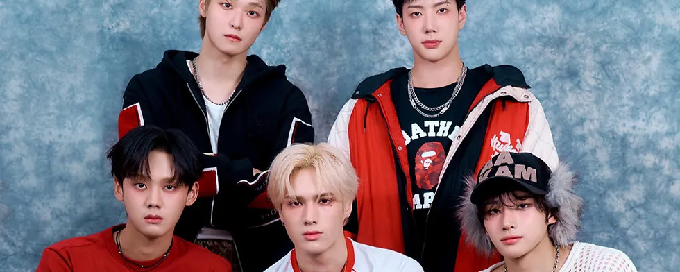 ONE-PACT_edited.jpg