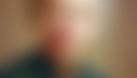 Our founder's book has been published!