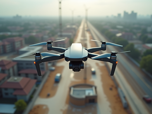 Finding the Best Expert Drone Pilots: Your Ultimate Guide