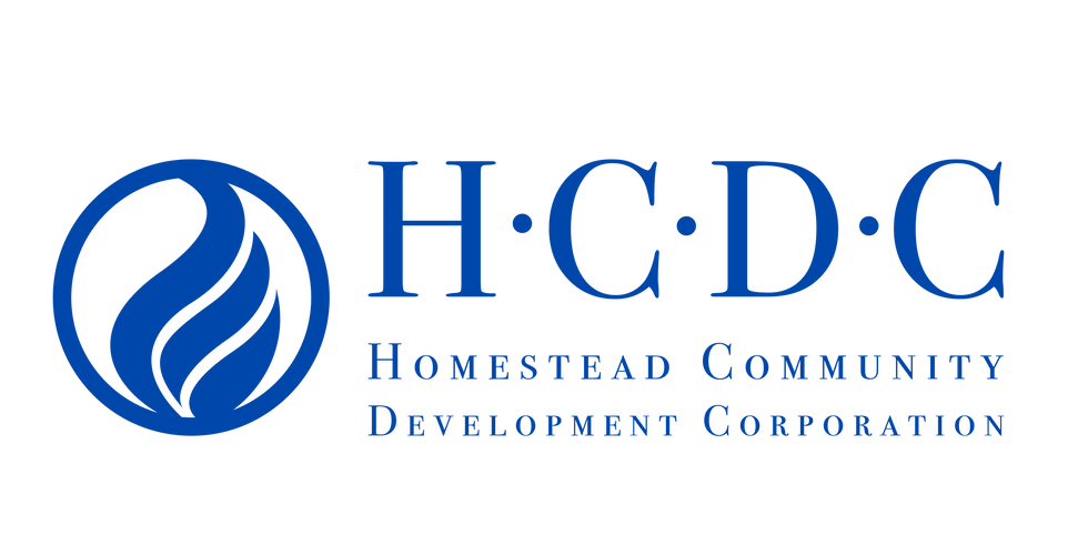 Homestead Community Development Corporation