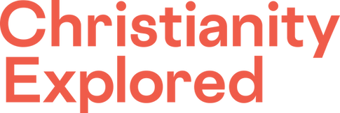 CE_WORDMARK_EXPLORATION_RED.png