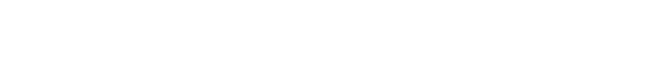 text903-2.png