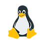 linux.png