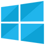 windows.png