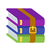 winrar.png
