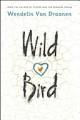 Wild Bird 