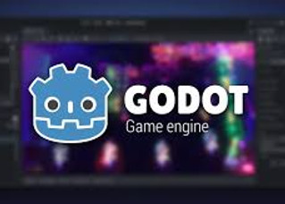 godot.jpg