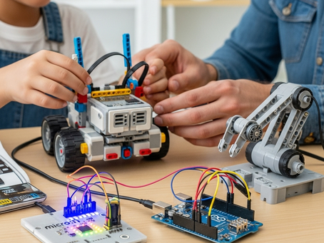 GUÍA DE COMPRAS PARA PAIS 2025