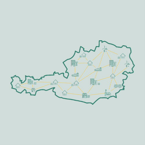 download (1).gif