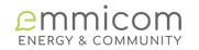 logo_emmicom (1).png