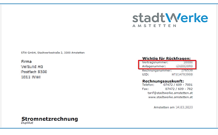 Bildschirmfoto 2025-10-24 um 09.15.41.png