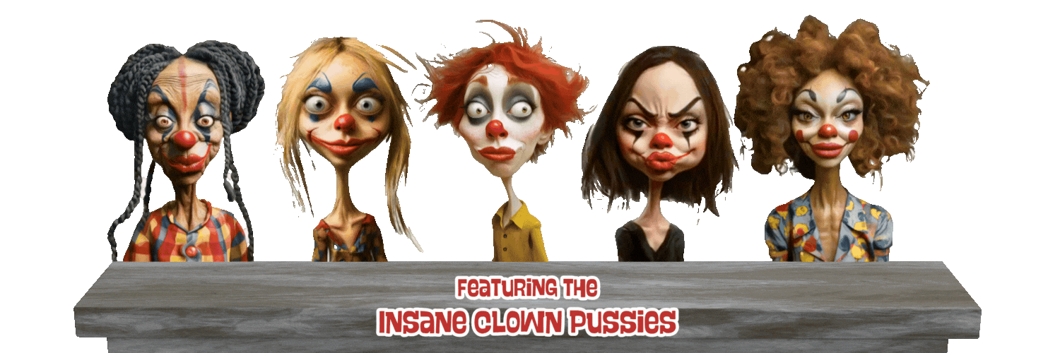 Featuring the Insane Clown Pussies.gif