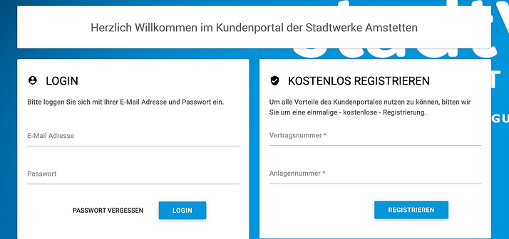 Bildschirmfoto 2025-10-24 um 09.12.38.png