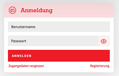 Bildschirmfoto 2026-01-16 um 09.41.29.png