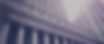 HP_strip_edited.jpg