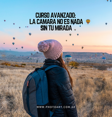 1x1 2024 Flyers Vert Insta.png