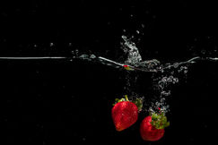 Curso de Manejo de Flash en PhotoART