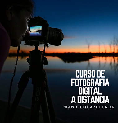 FD a dist Cuadrados 2024.png